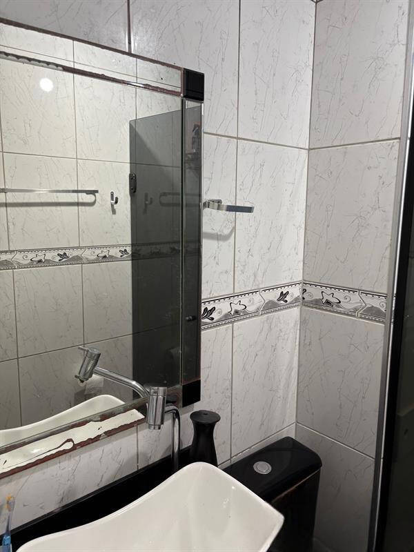 Apartamento, 2 quartos, 50 m² - Foto 11