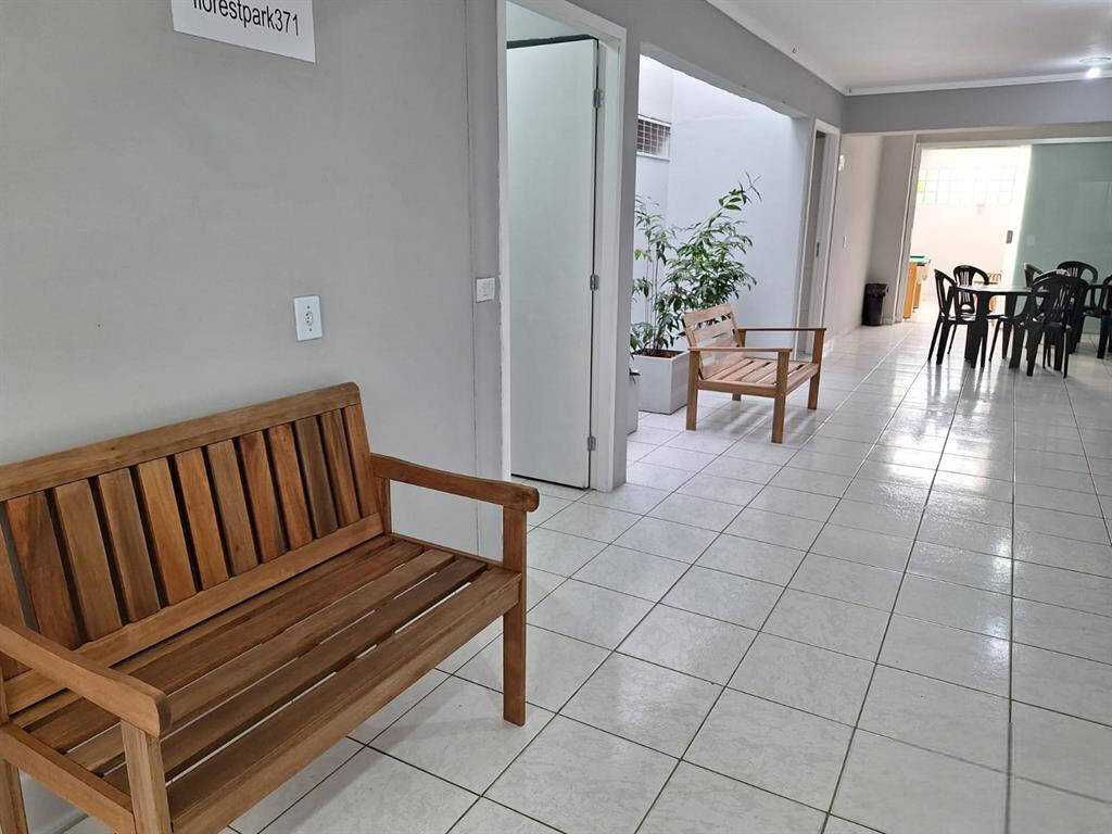 Apartamento, 2 quartos, 50 m² - Foto 19