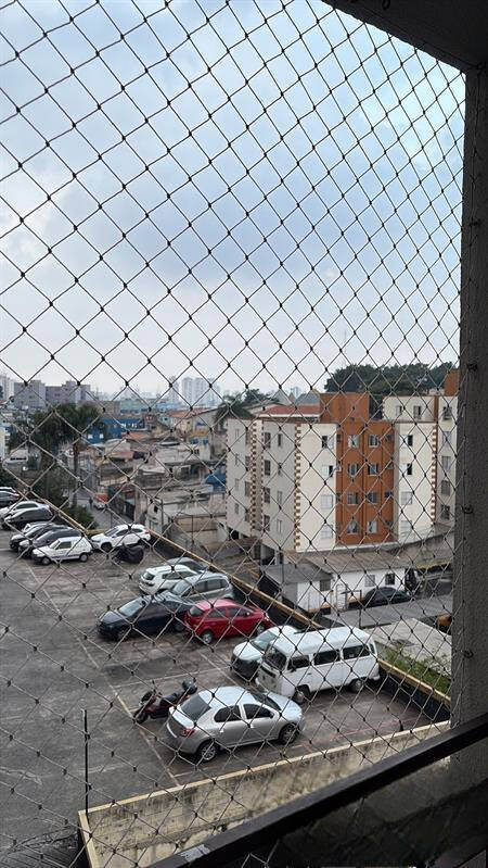 Apartamento, 2 quartos, 50 m² - Foto 18