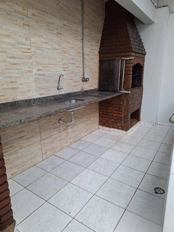 Apartamento, 2 quartos, 50 m² - Foto 22
