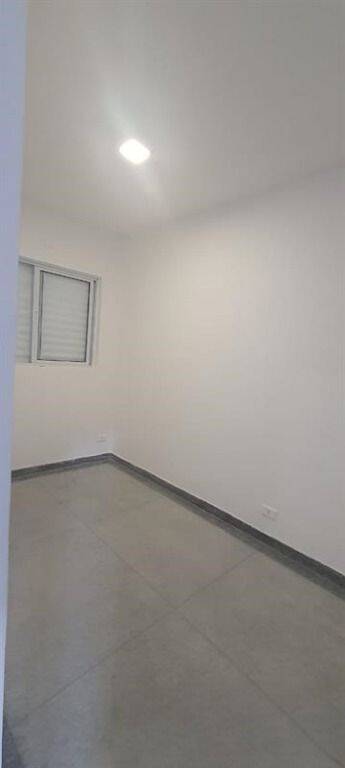 Apartamento, 2 quartos, 50 m² - Foto 10