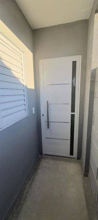 Apartamento, 2 quartos, 50 m² - Foto 9