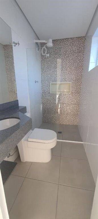 Apartamento, 2 quartos, 50 m² - Foto 11