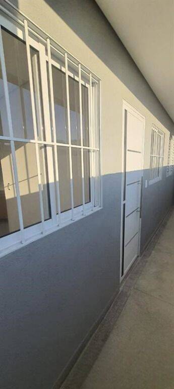 Apartamento, 2 quartos, 50 m² - Foto 12