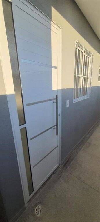 Apartamento, 2 quartos, 50 m² - Foto 13