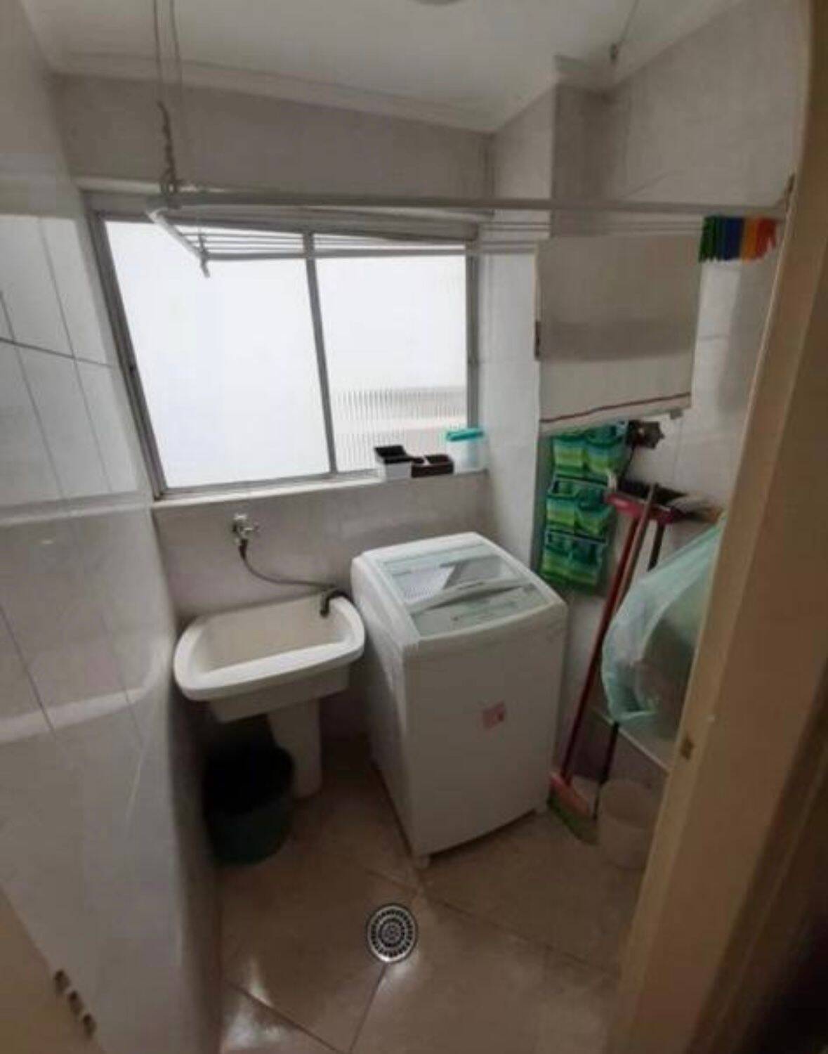 Apartamento, 1 quarto, 43 m² - Foto 6