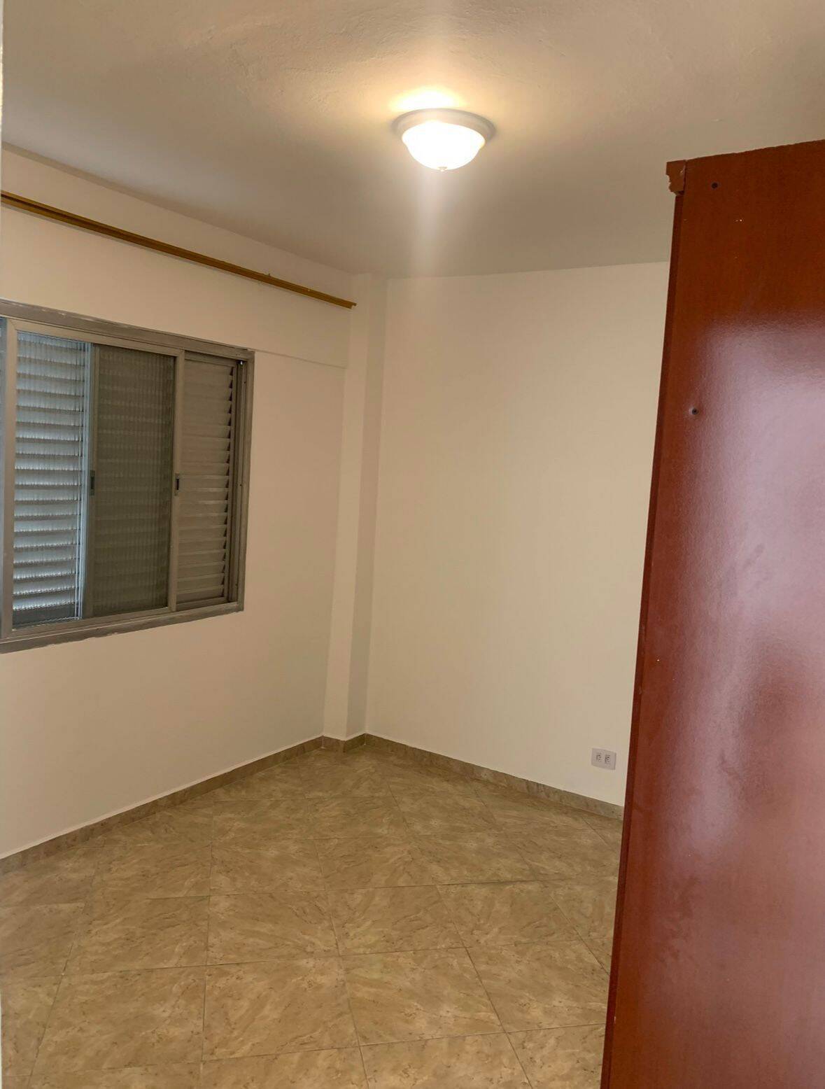 Apartamento, 1 quarto, 43 m² - Foto 4