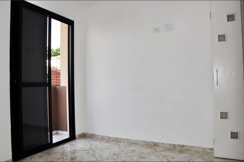 Apartamento, 2 quartos, 50 m² - Foto 7