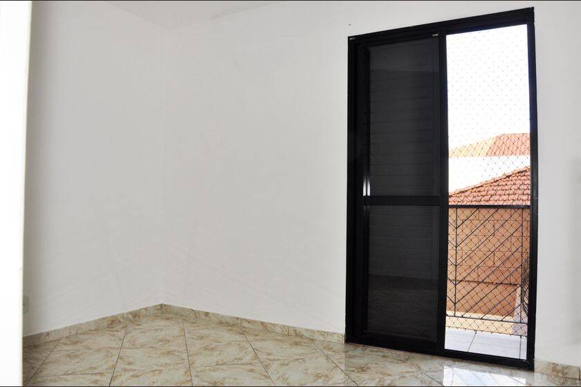 Apartamento, 2 quartos, 50 m² - Foto 8