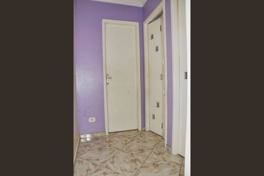 Apartamento, 2 quartos, 50 m² - Foto 11