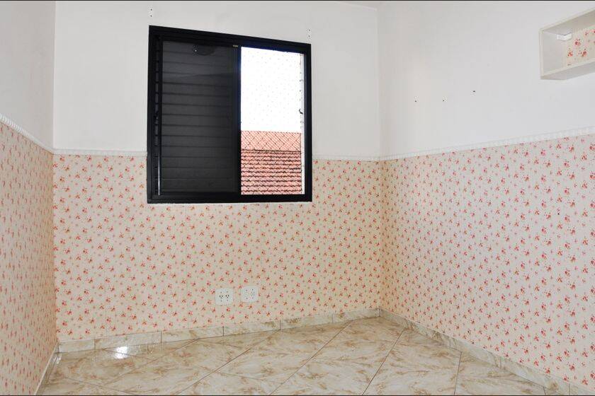 Apartamento, 2 quartos, 50 m² - Foto 12