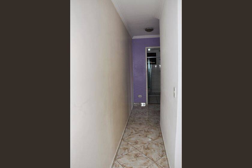 Apartamento, 2 quartos, 50 m² - Foto 13