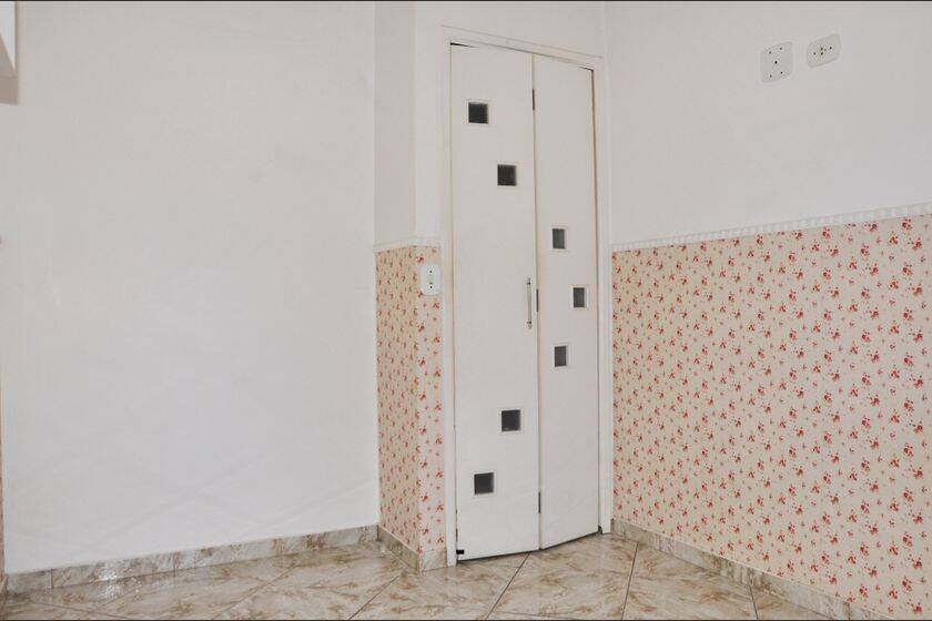 Apartamento, 2 quartos, 50 m² - Foto 10