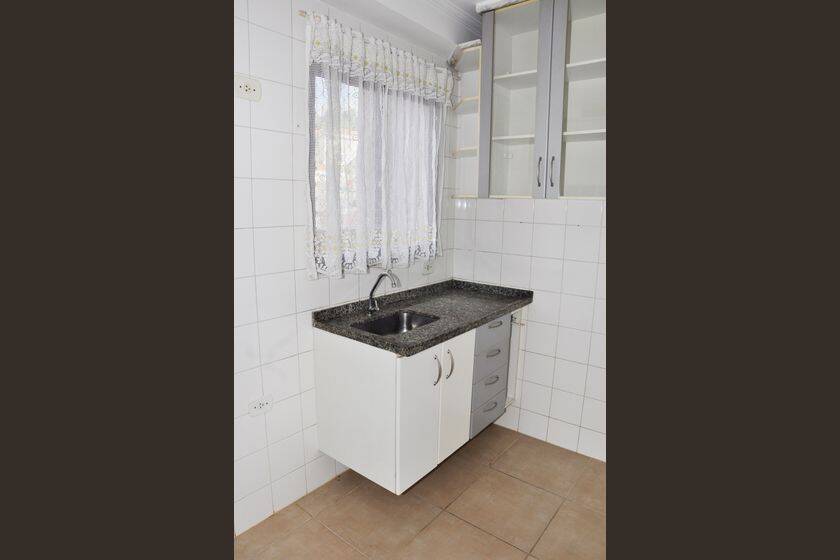 Apartamento, 2 quartos, 50 m² - Foto 19