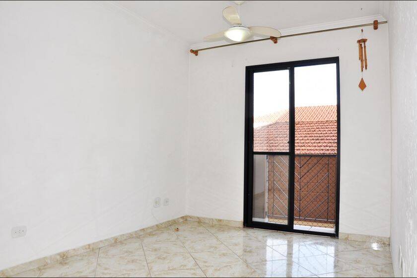 Apartamento, 2 quartos, 50 m² - Foto 18