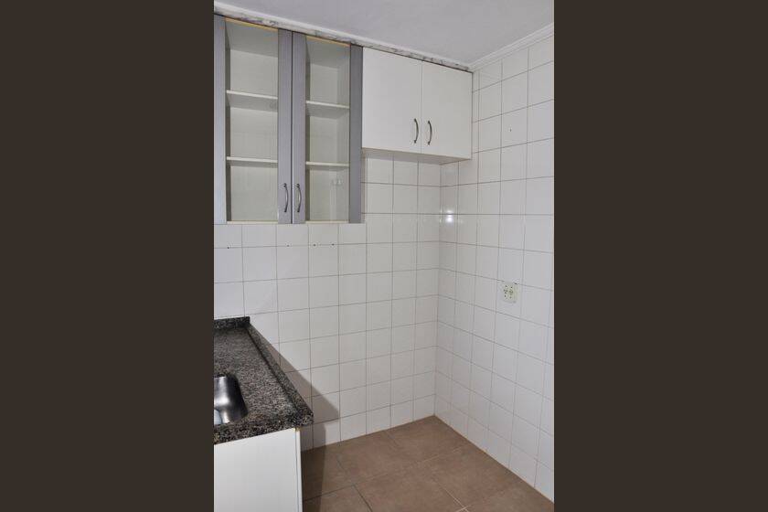 Apartamento, 2 quartos, 50 m² - Foto 16