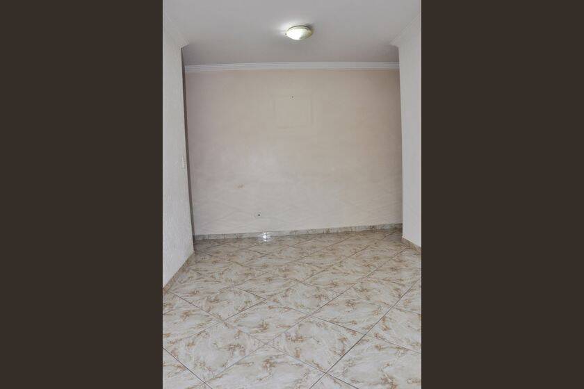 Apartamento, 2 quartos, 50 m² - Foto 17
