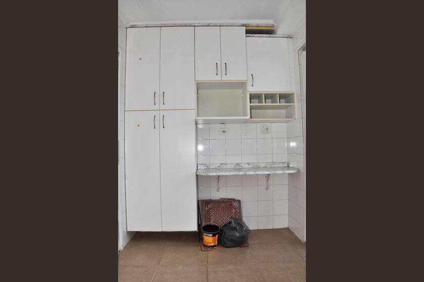 Apartamento, 2 quartos, 50 m² - Foto 14