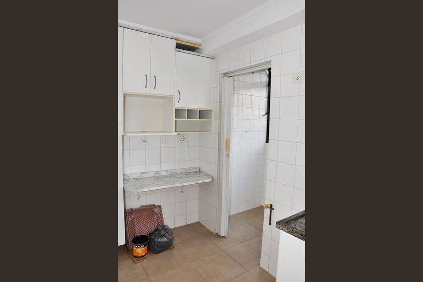 Apartamento, 2 quartos, 50 m² - Foto 15