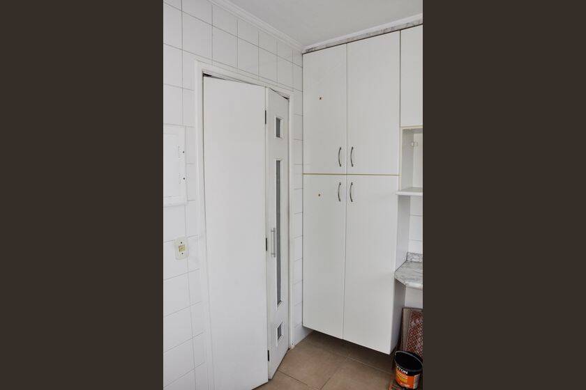 Apartamento, 2 quartos, 50 m² - Foto 21