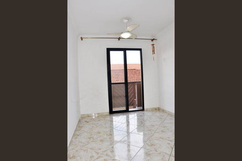 Apartamento, 2 quartos, 50 m² - Foto 20
