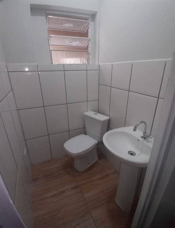 Loja-Salão, 20 m² - Foto 1