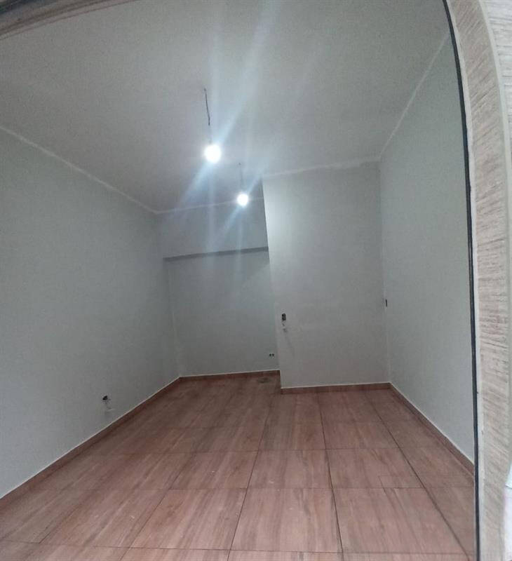 Loja-Salão, 20 m² - Foto 2