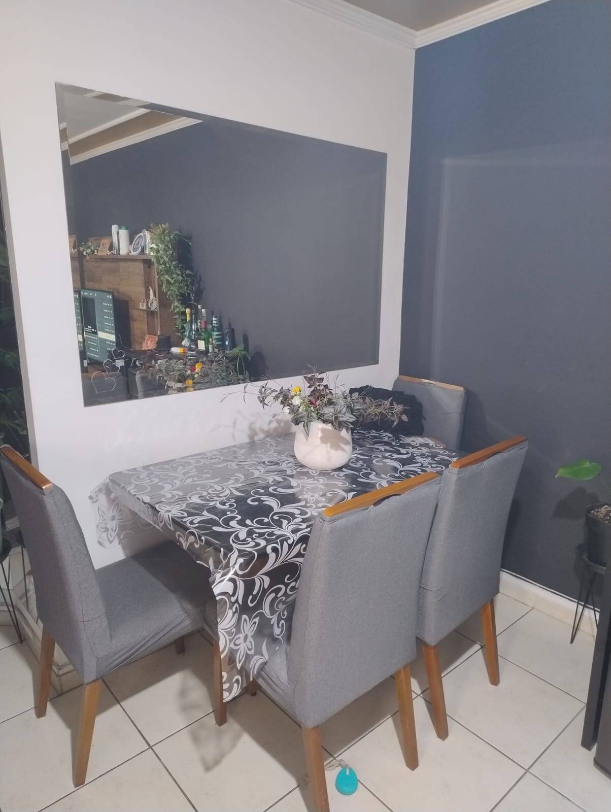 Apartamento, 2 quartos, 56 m² - Foto 14