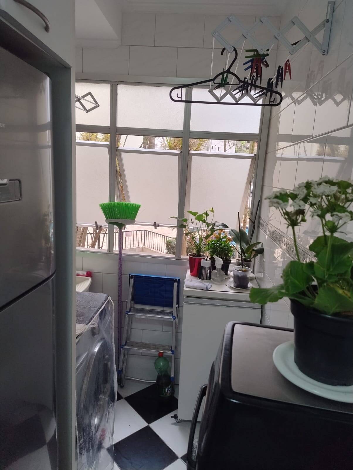 Apartamento, 2 quartos, 56 m² - Foto 16