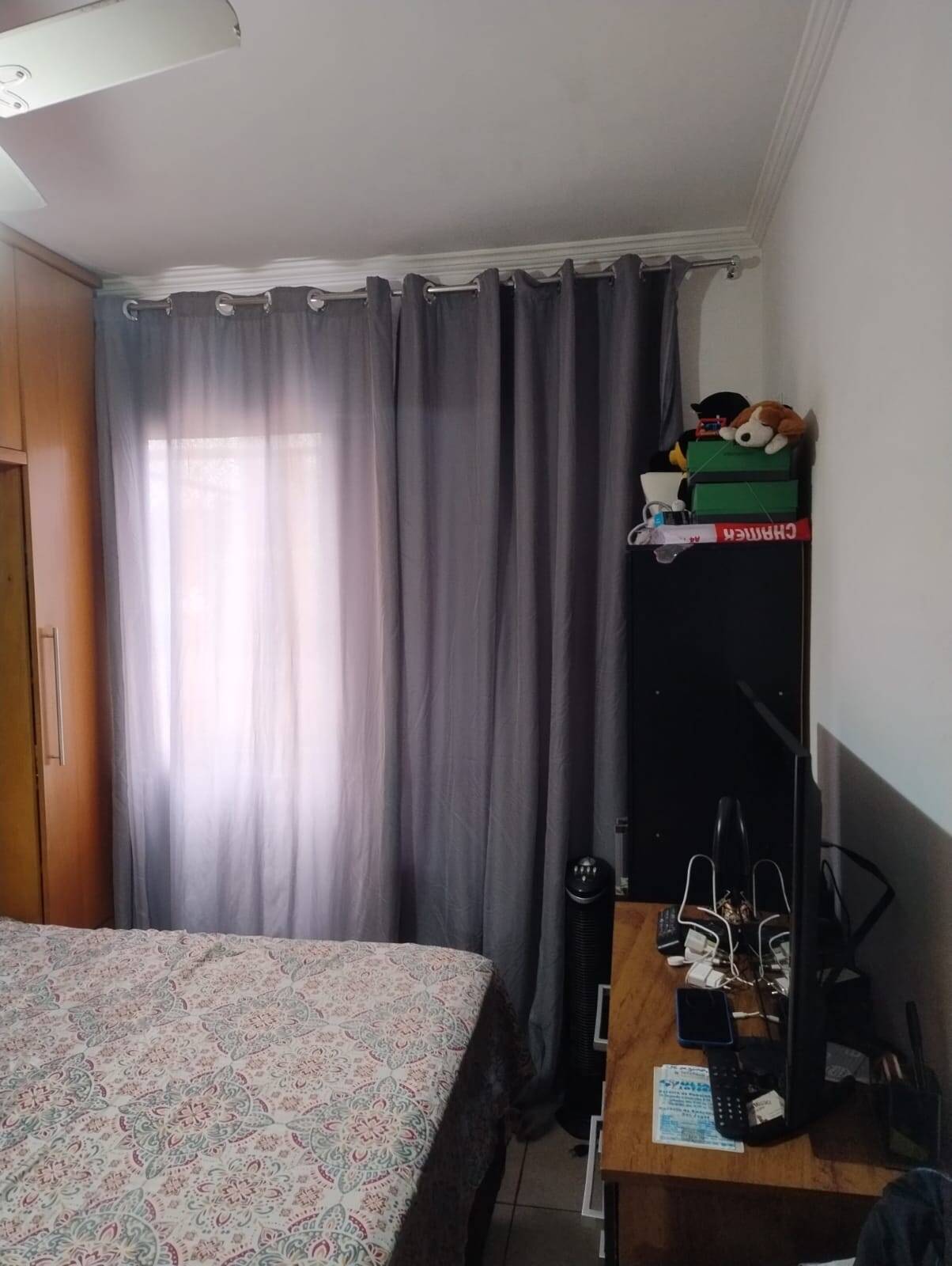 Apartamento, 2 quartos, 56 m² - Foto 12