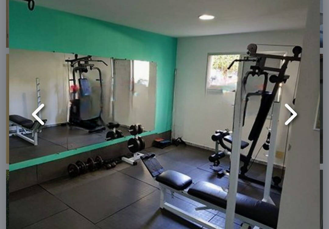 Apartamento, 2 quartos, 56 m² - Foto 21