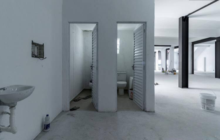 Sala-Conjunto, 420 m² - Foto 3