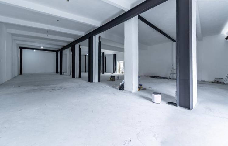 Sala-Conjunto, 420 m² - Foto 7