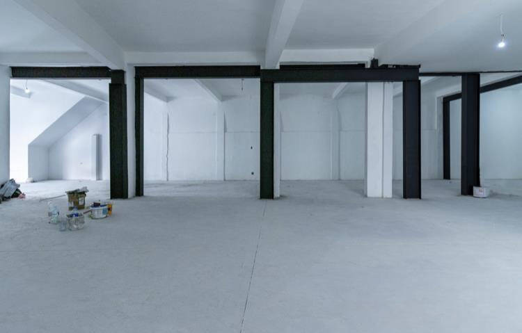 Sala-Conjunto, 420 m² - Foto 9