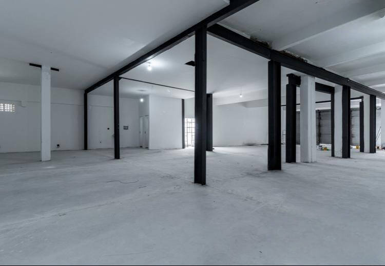 Sala-Conjunto, 420 m² - Foto 10