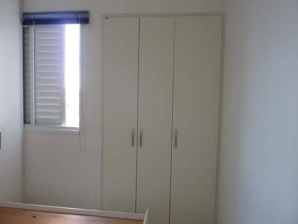 Apartamento, 2 quartos, 58 m² - Foto 5