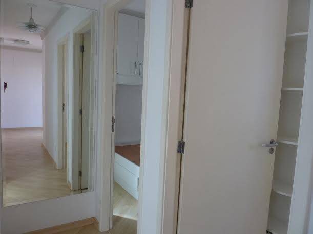 Apartamento, 2 quartos, 58 m² - Foto 8