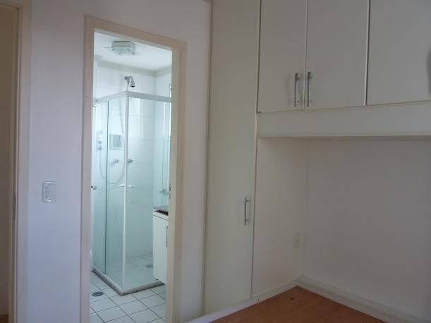 Apartamento, 2 quartos, 58 m² - Foto 13