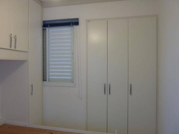 Apartamento, 2 quartos, 58 m² - Foto 11