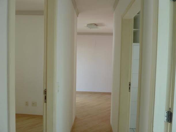 Apartamento, 2 quartos, 58 m² - Foto 7