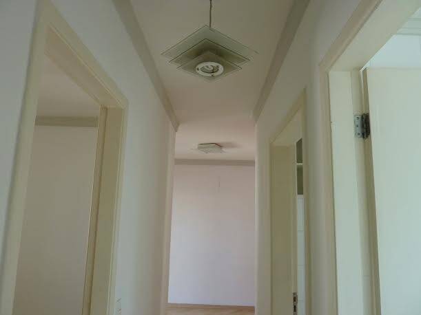 Apartamento, 2 quartos, 58 m² - Foto 10