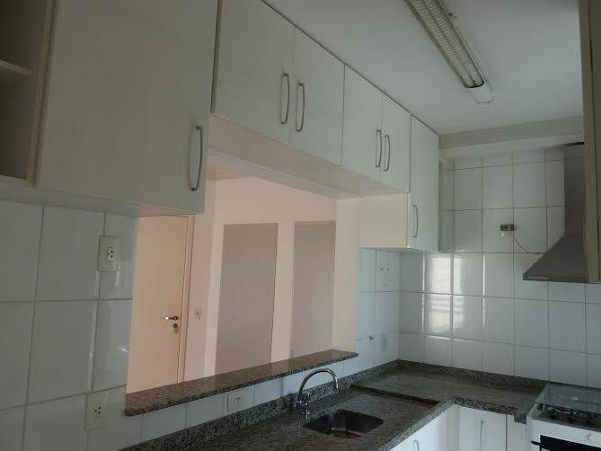 Apartamento, 2 quartos, 58 m² - Foto 15