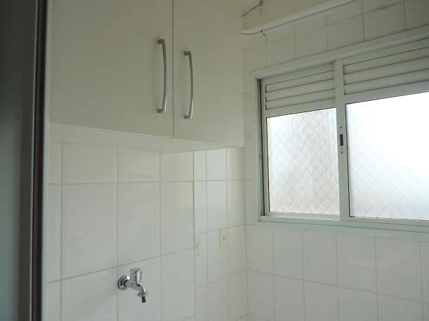 Apartamento, 2 quartos, 58 m² - Foto 17