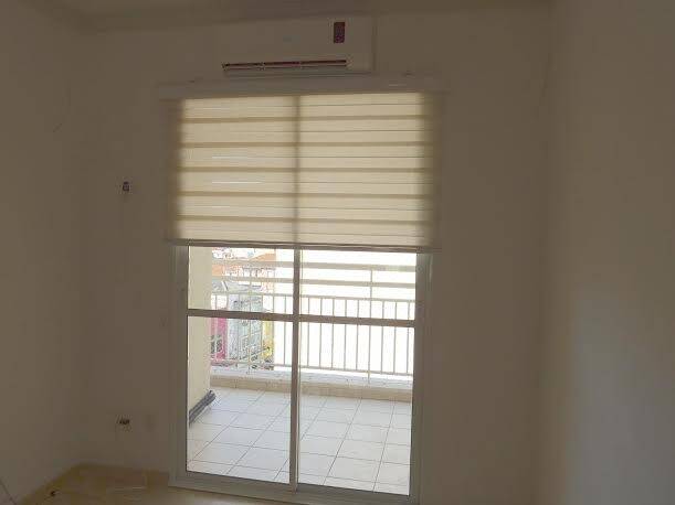 Apartamento, 2 quartos, 58 m² - Foto 22