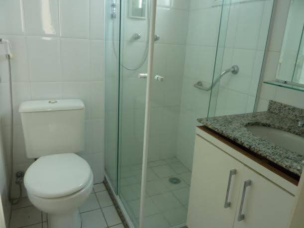 Apartamento, 2 quartos, 58 m² - Foto 18
