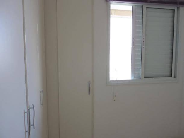 Apartamento, 2 quartos, 58 m² - Foto 20