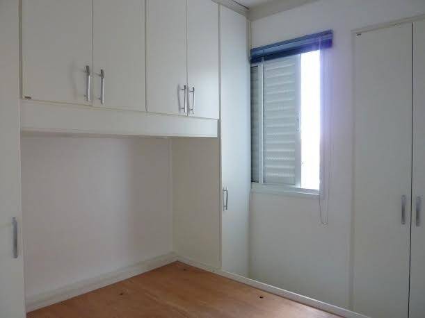 Apartamento, 2 quartos, 58 m² - Foto 19