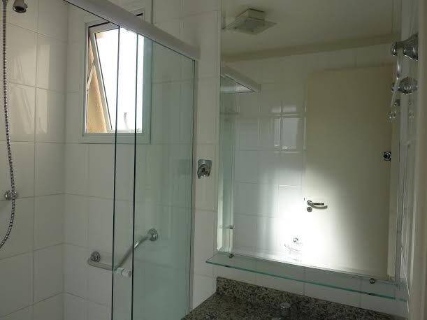 Apartamento, 2 quartos, 58 m² - Foto 21