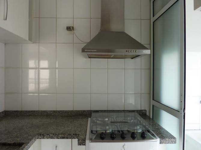 Apartamento, 2 quartos, 58 m² - Foto 26