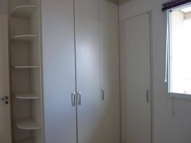 Apartamento, 2 quartos, 58 m² - Foto 25